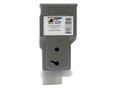 Compatible Cartridge for CANON PFI-206PGY PHOTO GRAY (300ml)